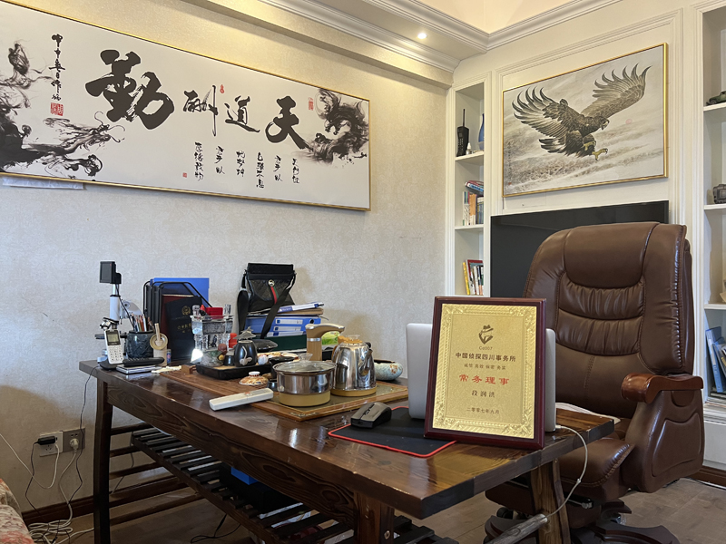 南郑区私家调查介绍离婚后户口怎么弄