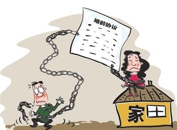 南郑区婚姻调查取证