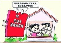 南郑区私家调查婚外情取证妙招